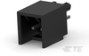 PCB Headers & Receptacles - 2-644487-2 - TE Connectivity