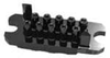 Heavy Duty Power Connectors - 296-0093-01100 - VAST STOCK CO., LIMITED