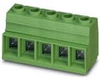 Fixed Terminal Blocks - 1932588 - VAST STOCK CO., LIMITED