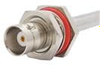 RF Connectors / Coaxial Connectors - 112714 - VAST STOCK CO., LIMITED