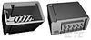 PCB Headers & Receptacles - 969587-2 - TE Connectivity