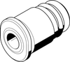 Cartridge -- QSP10-5/32-U - Image