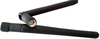 APAMS whip - RA -- APAMS-118 - Image