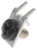 Terminals - Screw Connectors - 36-7758-3-ND - DigiKey