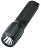 Streamlight 4AA ProPolymer Lux Div 2 - STL-68344 - Andax Industries