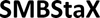 SMBStaX VSC6816SDK Linux Application Software Package - VSC6816 - Microchip Technology, Inc.