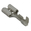 Terminals - Quick Connects, Quick Disconnect Connectors - WM3646TR-ND - DigiKey