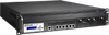 2U Rackmount Network Appliance Platform based on Intel® Xeon® E3 series and 6th/7th generation Intel® Core™ i7/i5/i3 Processors, up to 4NMC slots -  - Advantech