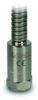 4-20 mA Output Velocity Sensor -- 640B60 - Image