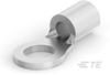 Ring Terminals - 31090 - TE Connectivity