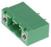 Terminal Blocks - Headers, Plugs and Sockets - 281-2648630000-ND - DigiKey