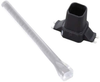 Optics - Light Pipes - 492-LPV2-1250D-R480-ND - DigiKey