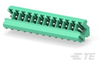 PCB Terminal Blocks - 1-1986825-2 - TE Connectivity
