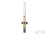 Antennas - FG8063 - TE Connectivity