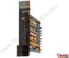 DER740 Digital Exchange Repeater - DER-740 - Classic Automation LLC