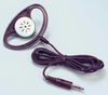 Wn011 Earphone Mono Rohs Compliant Mcm - 29H3309 - Newark, An Avnet Company
