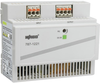 Power Supply, Ac-Dc, 12V, 8A; Power Supply Approvals Wago - 31AJ9032 - Newark, An Avnet Company