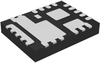 Integrated Power Stage, Powerpak-22; Driver Configuration Vishay - 78Y8471 - Newark, An Avnet Company