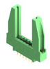 Card Edge Connector Rohs Compliant Edac - 61AJ1159 - Newark, An Avnet Company