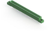 Card Conn, Single Side, 22Pos, Wire Wrap; Card Edge Connector Type Edac - 57AJ9572 - Newark, An Avnet Company
