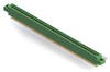 Connector Rohs Compliant Edac - 72AJ4543 - Newark, An Avnet Company