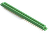 Connector Rohs Compliant Edac - 87AH5548 - Newark, An Avnet Company