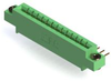 Card Edge Conn, Single Side, 13Pos, Th; Card Edge Connector Type Edac - 59AJ3952 - Newark, An Avnet Company