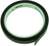 Tape, Esd Anti Static, 0.5Inx108Ft; Tape Backing Material Duratool - 14N9063 - Newark, An Avnet Company