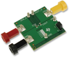 Evaluation/nopb Evaluation Module; Silicon Manufacturer Texas Instruments - 26AJ7104 - Newark, An Avnet Company