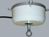 Ceiling Turners -- CT 120 - Image