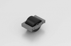 Braking Castor Insert D32-50 -- 0.0.711.86