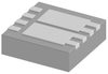 FETs - Arrays - CSD87503Q3E - 806156-CSD87503Q3E - Win Source Electronics