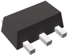 PMIC - PMIC - Voltage Regulators - Linear - RP131H501D-T1-FE - 932364-RP131H501D-T1-FE - Win Source Electronics