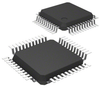 Embedded - Embedded - Microcontrollers - R5F100FCAFP#V0 - 810207-R5F100FCAFP#V0 - Win Source Electronics