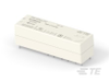 Electromechanical Relays & Contactors - 2-1558737-4 - TE Connectivity
