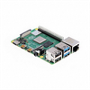 RASPBERRY PI 4 MODEL B 4GB SDRAM - 657-RASPBERRY PI 4B/4GB - Utmel Electronic Limited
