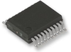 IC TXRX RS232 ESD 20TSSOP - 3417-SP3222EUCY-L - Utmel Electronic Limited