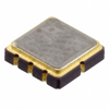 PMIC - PMIC - Voltage Reference - LTC6655CHLS8-2.5#PBF - 784380-LTC6655CHLS8-2.5#PBF - Win Source Electronics