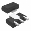 PMIC - PMIC - Voltage Regulators - Linear - AN78L10M - 124407-AN78L10M - Win Source Electronics