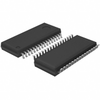Audio Special Purpose - BD3888FS - 039608-BD3888FS - Win Source Electronics