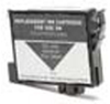 Epson, T054420, Yellow - 31-520 - Computer Network Accessories, Inc.