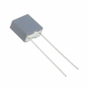 Film Capacitors - R79IC2220Z345J - Lingto Electronic Limited