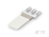 Automotive Terminals - 1-929451-4 - TE Connectivity