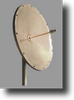 Dish Antenna -- D5829-07F - Image