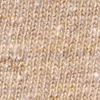 J-157-L600 - Green Textile Associates, Inc.