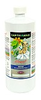 Elements Micro Qt 0-0-1 - HOEM35042 - Hydrofarm, Inc.