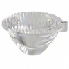 Optics - Lenses - 1066-1078-ND - DigiKey
