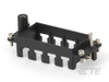 Connector Hardware, Mounts, Locks & Retainers - T2070164201-002 - TE Connectivity