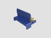 Clincher™ - 67516-208LF - Amphenol Communications Solutions