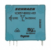 Power Relays, Over 2 Amps - PB1216-ND - DigiKey